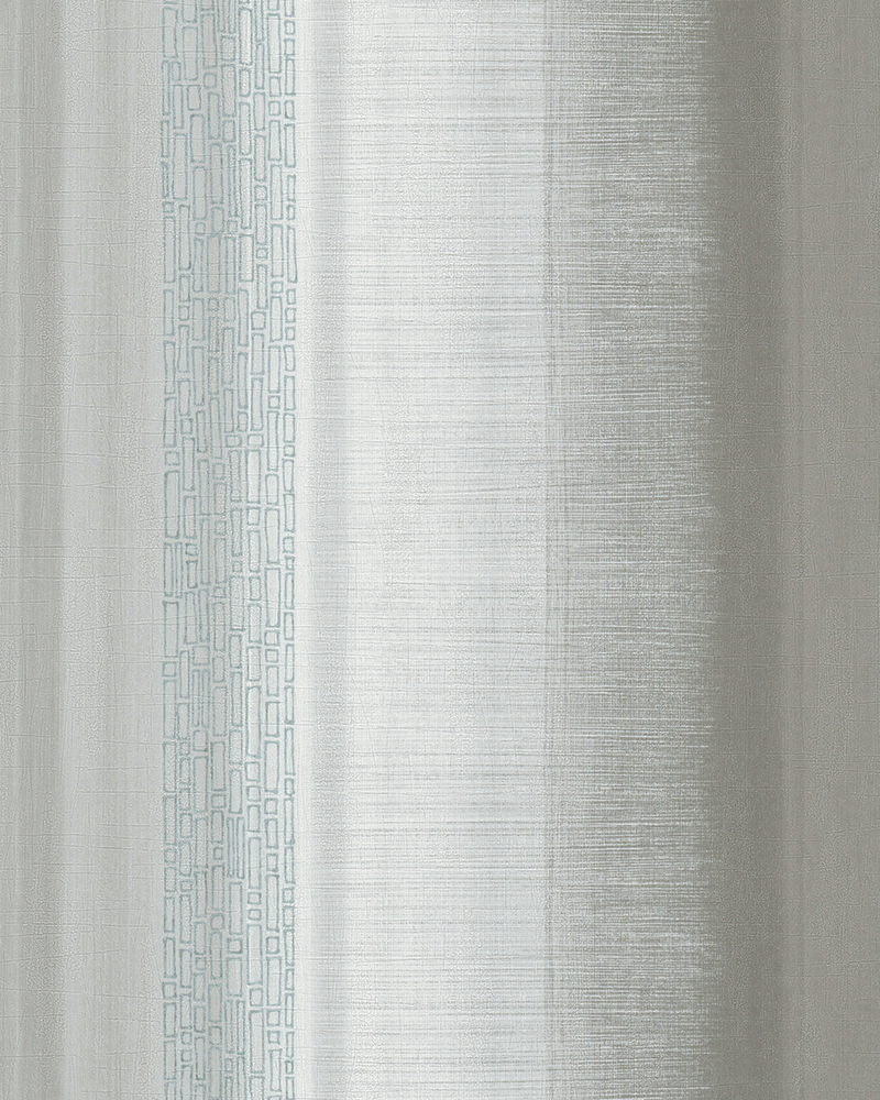 

Виниловые обои MARBURG Loft 59643