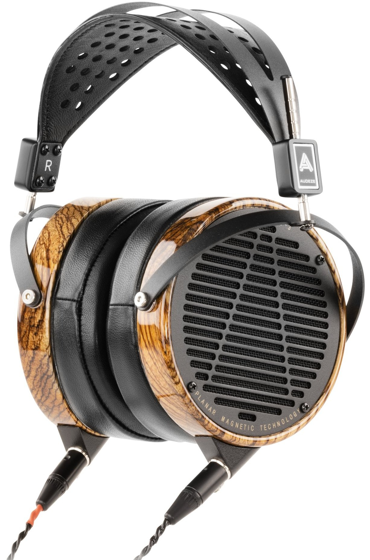 

Наушники Audeze LCD-3