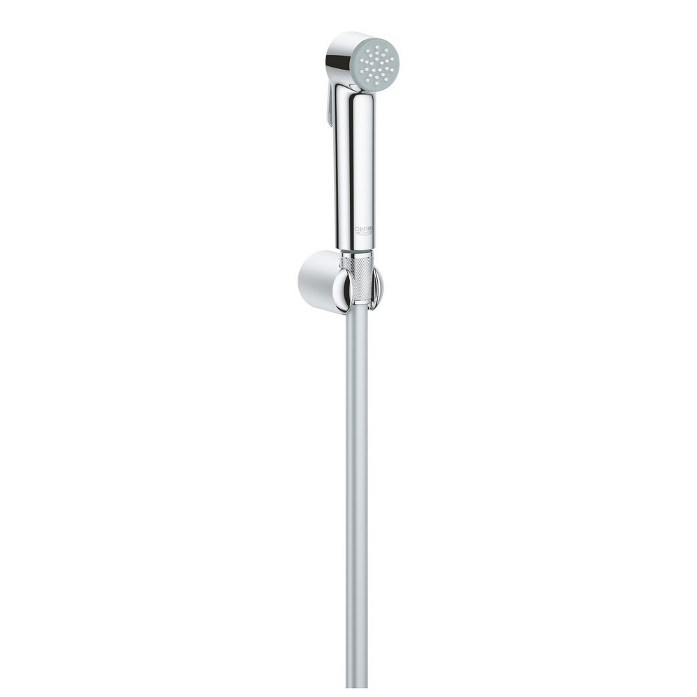 

Душевой гарнитур GROHE Tempesta-F Trigger Spray 30 26352000