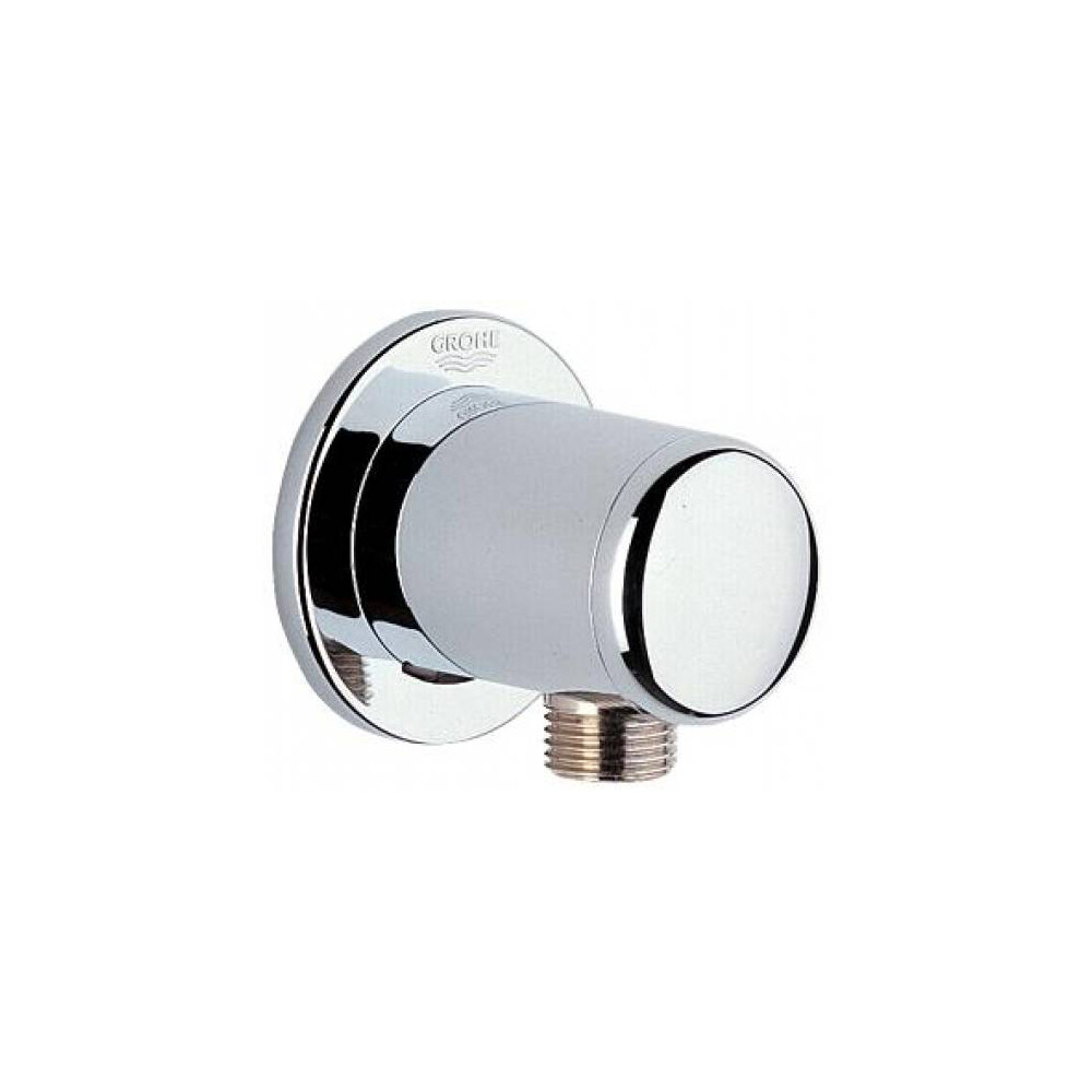 

Подключение для шланга Grohe Relexa 28673000