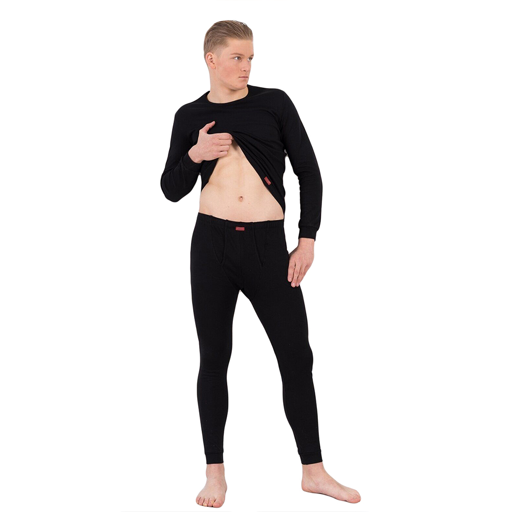 

Кальсоны мужские трикотажные LANS 3XL CZA (14/002 Кальсоны муж. Lans)