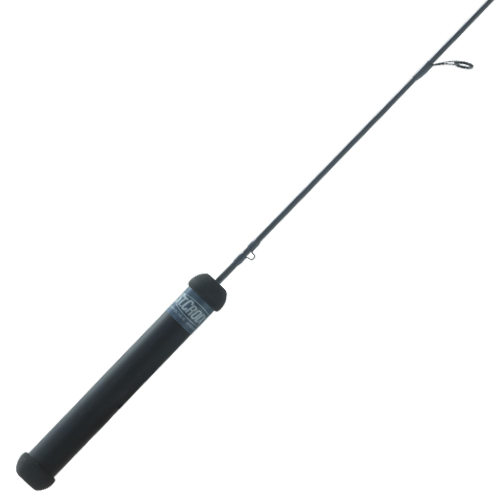 

Зимняя удочка St.Croix Avid AIR27M