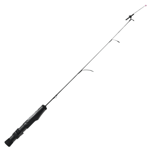 

Зимняя удочка St.Croix Legend Black Ice LBI30M