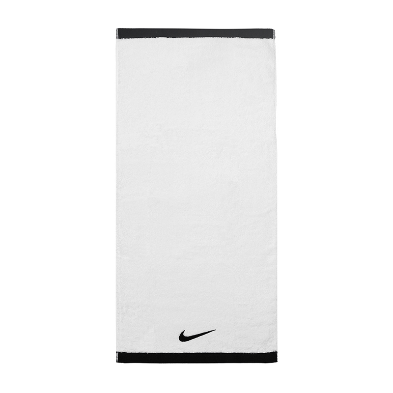 

Полотенце NIKE FUNDAMENTAL TOWEL LARGE 60 см х 120 см (N.100.1522.101.LG)