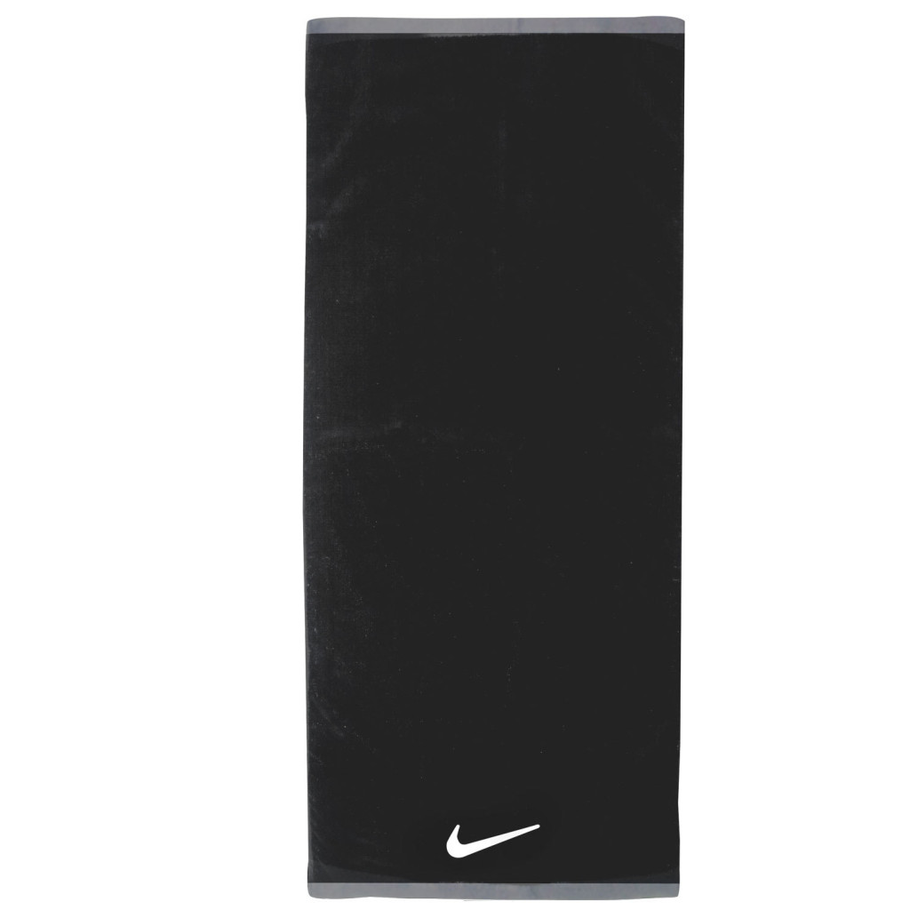 

Полотенце NIKE FUNDAMENTAL TOWEL LARGE 60 см х 120 см (N.100.1522.010.LG)