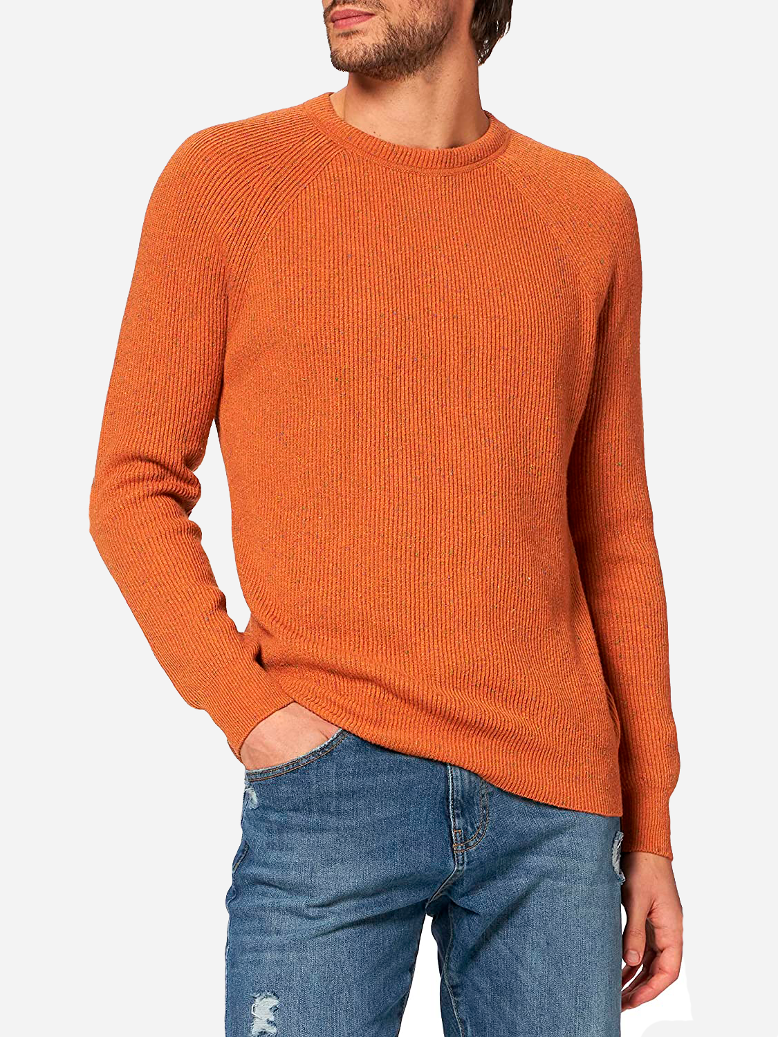 

Джемпер United Colors of Benetton 101MU1P20-92H, Джемпер United Colors of Benetton 101MU1P20-92H M