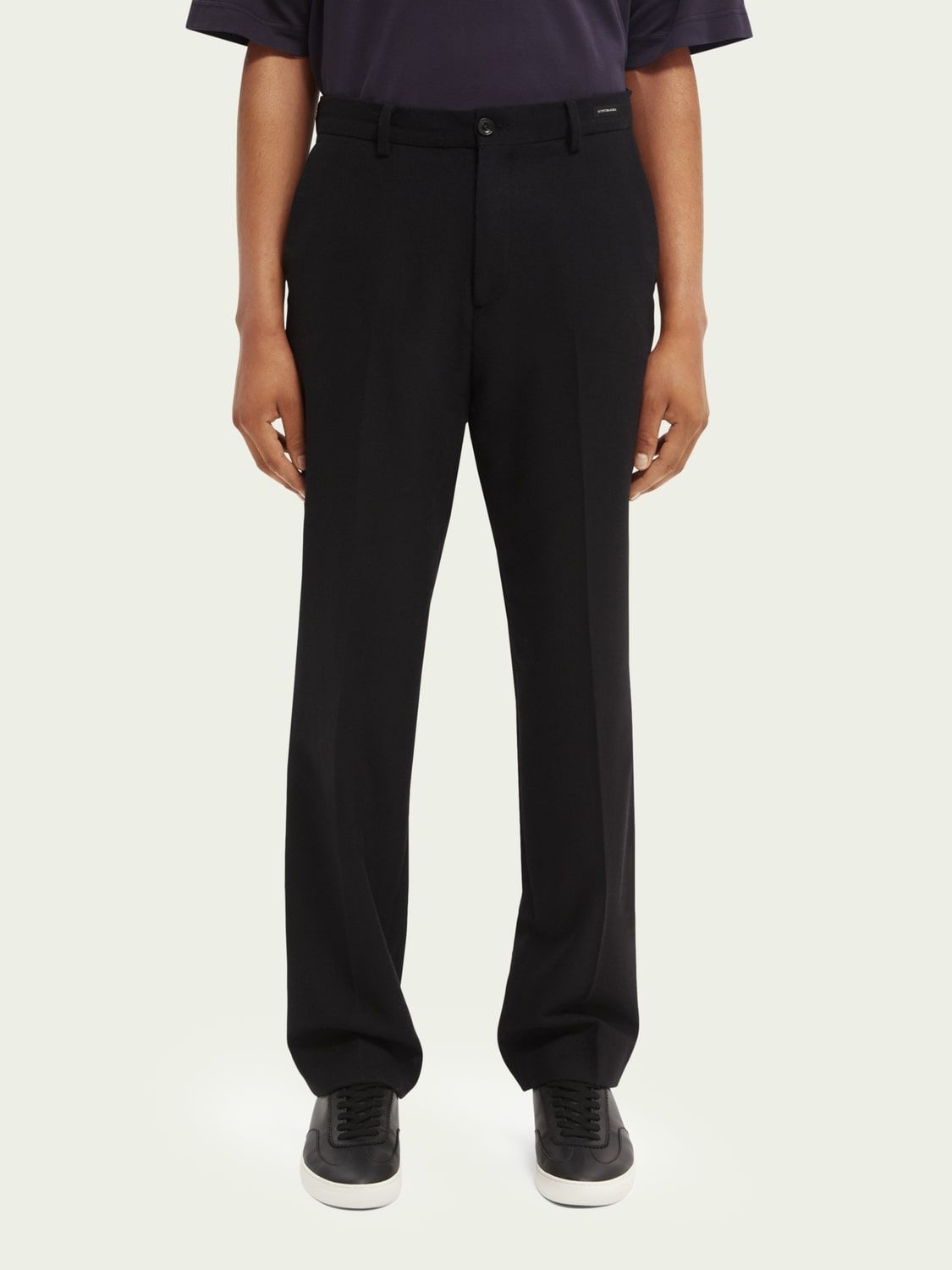 

Брюки Scotch&Soda 163466-0818 32/32
