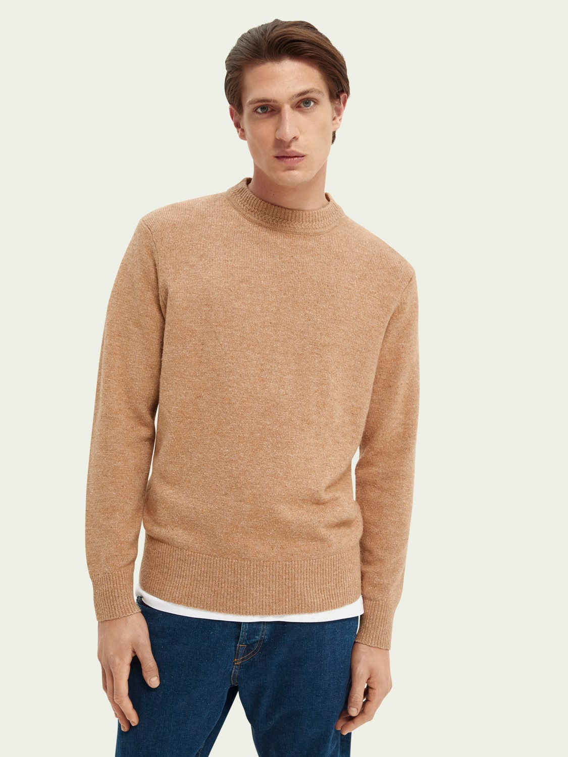 

Джемпер Scotch&Soda 164025-0217, Джемпер Scotch&Soda 164025-0217 XL