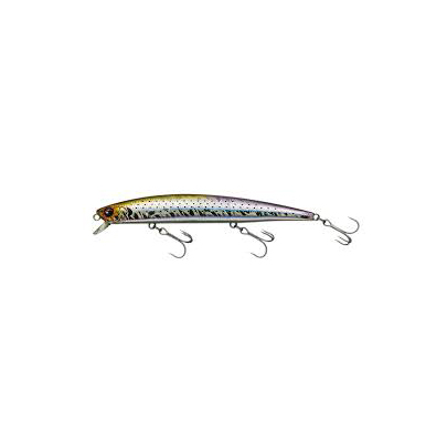 

Воблер Ever Green Stream Rogue 150F (780)