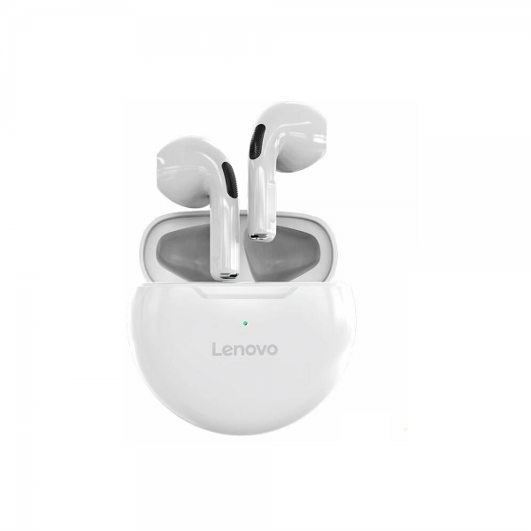 

Наушники Lenovo HT38 White (F00260229)