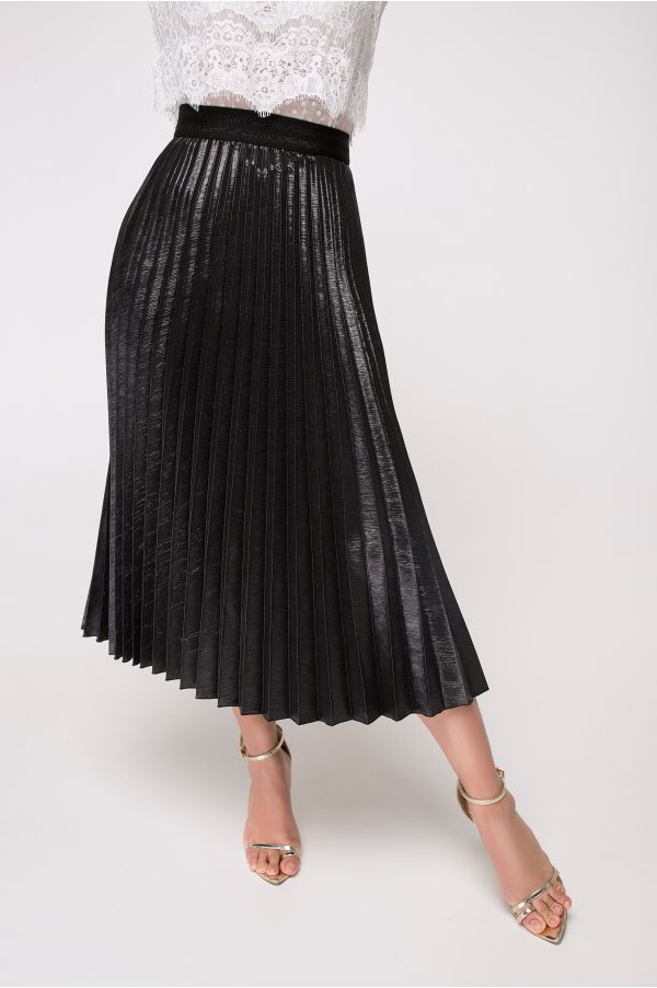 

Юбка Maximoda ЕLZАЗАЛИЯ/черный 48-50 черный