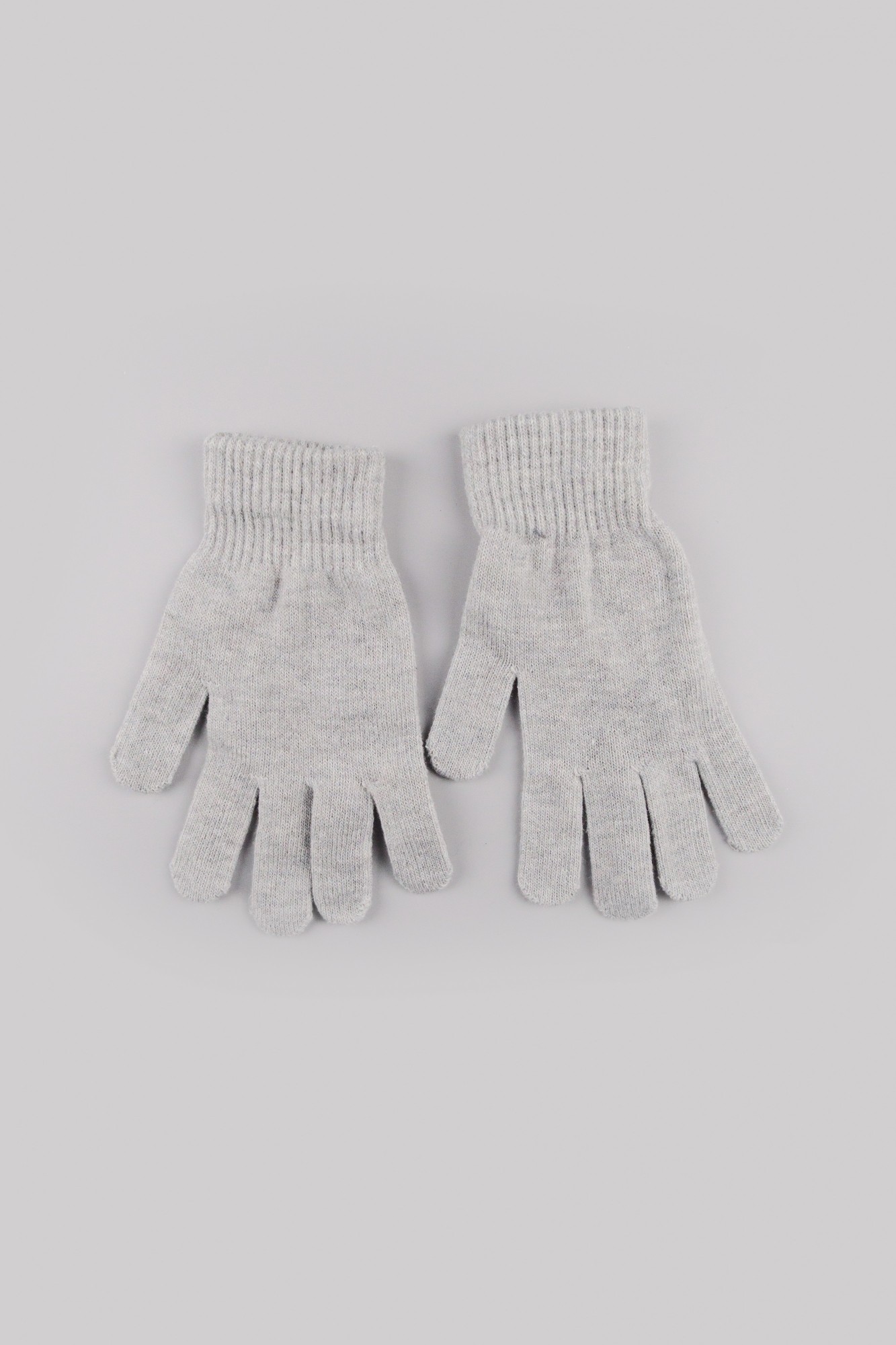 

Перчатки Primark  серый 2005338280300, Перчатки Primark ONE SIZE серый 2005338280300