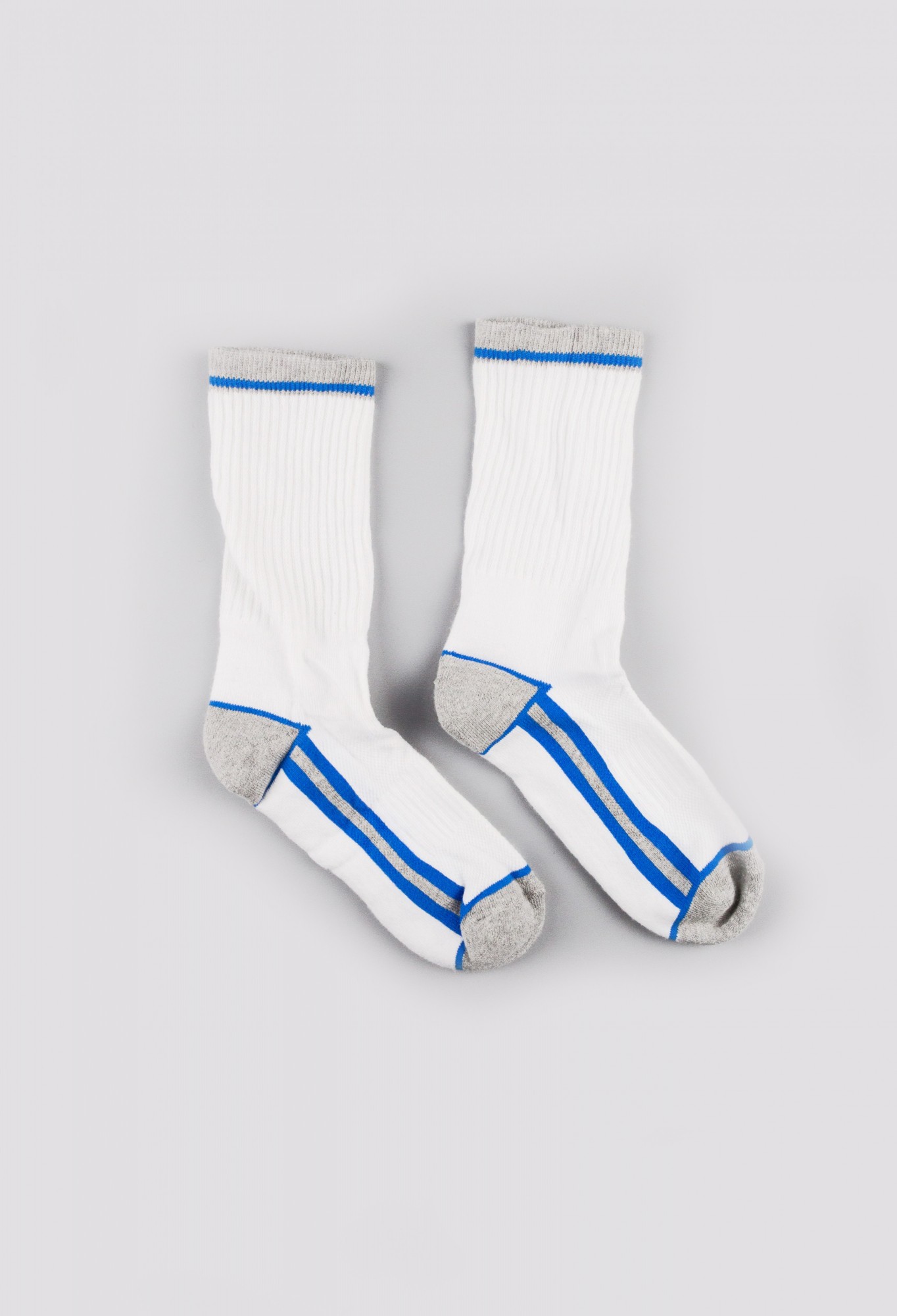 

Носки Primark 33/34 белый 2005338280478