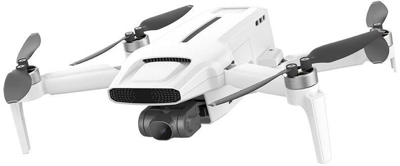 Drone xiaomi fimi x8 hot sale 4k