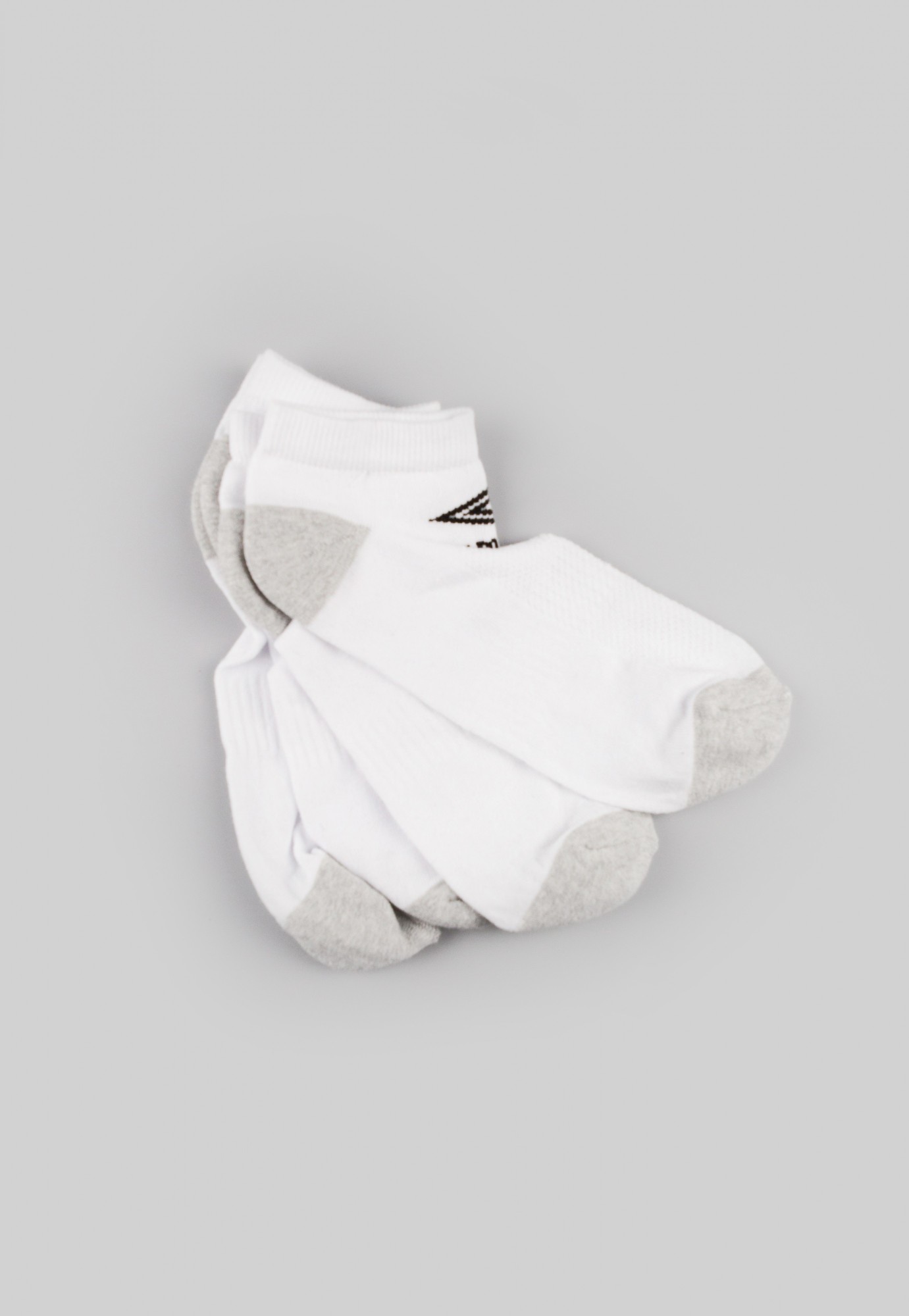 

Носки 2 пары Primark 41/43 белый 2005338280440