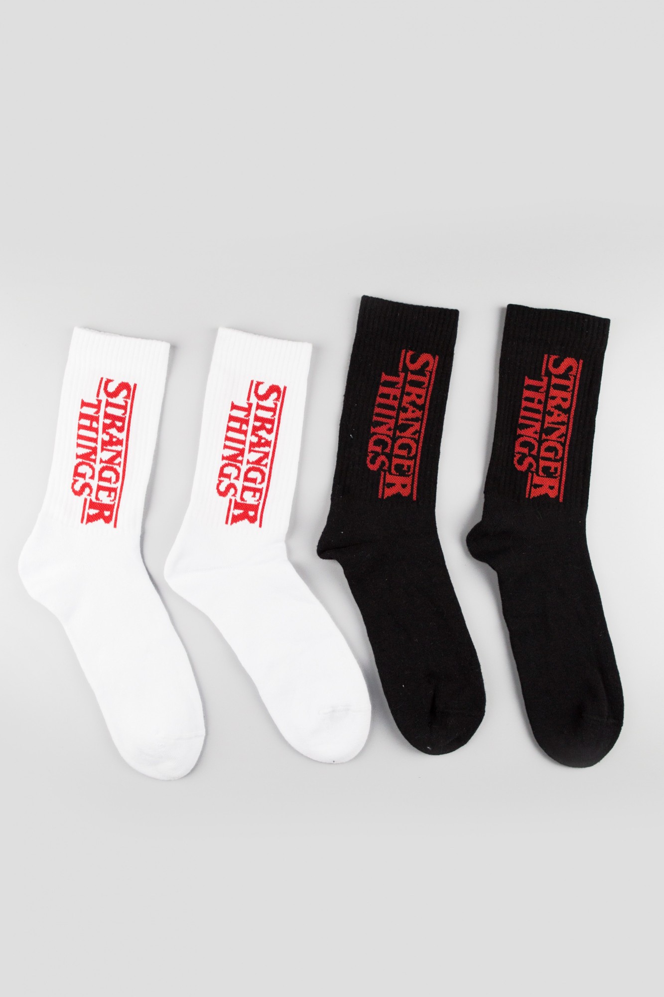 

Носки 2 пары Primark 41/43 черный 2005338280439