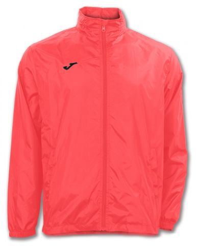 

Ветровка коралловая Joma IRIS M 100087.040