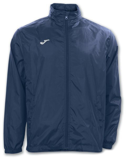 

Ветровка темно-синяя Joma IRIS  100087.300, Ветровка темно-синяя Joma IRIS 3XL 100087.300