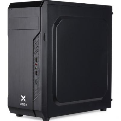 

Компьютер Vinga Advanced A0196 (I3M8INT.A0196)