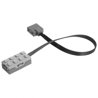 

Конструктор LEGO Education Tilt Sensor (9584)