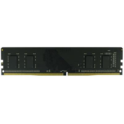 

Модуль памяти для компьютера DDR4 4GB 2666 MHz eXceleram (E404266B)