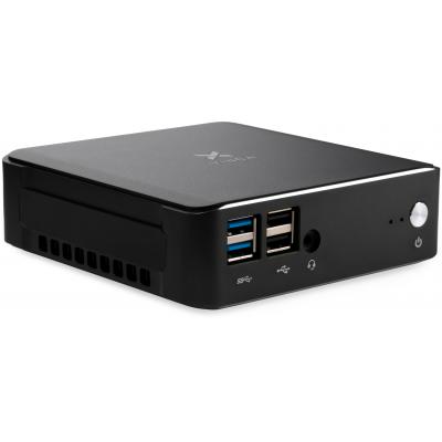 

Компьютер Vinga Mini PC V600 (V6008265U.32512)