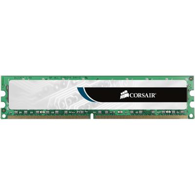

Модуль памяти для компьютера DDR3 4GB 1600 MHz Corsair (CMV4GX3M1A1600C11)