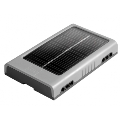 

Конструктор LEGO Education Solar Panel (9667)