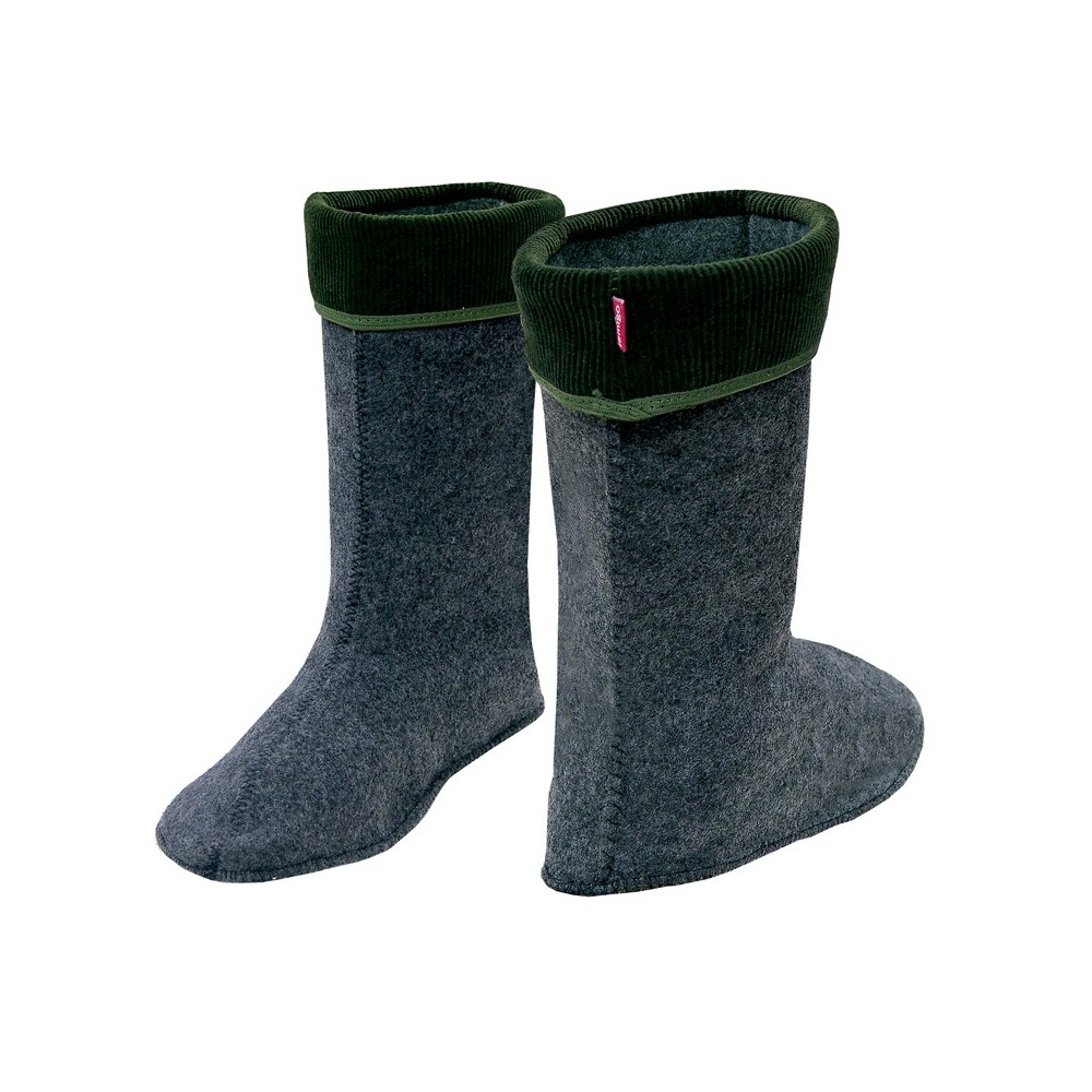 

Термочулок к сапогам Lemigo Wader 893 р.46