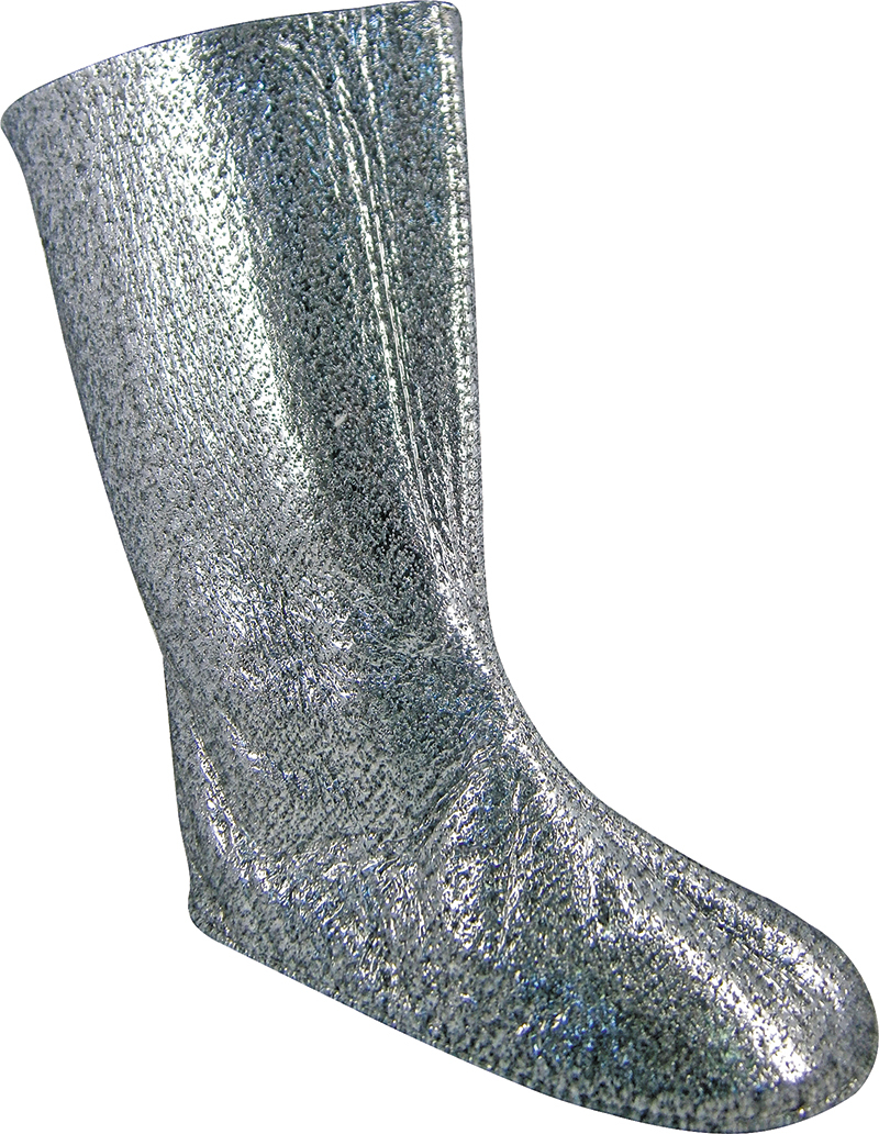 

Термочулок к сапогам Norfin Yukon р.40 (13910-0-40)