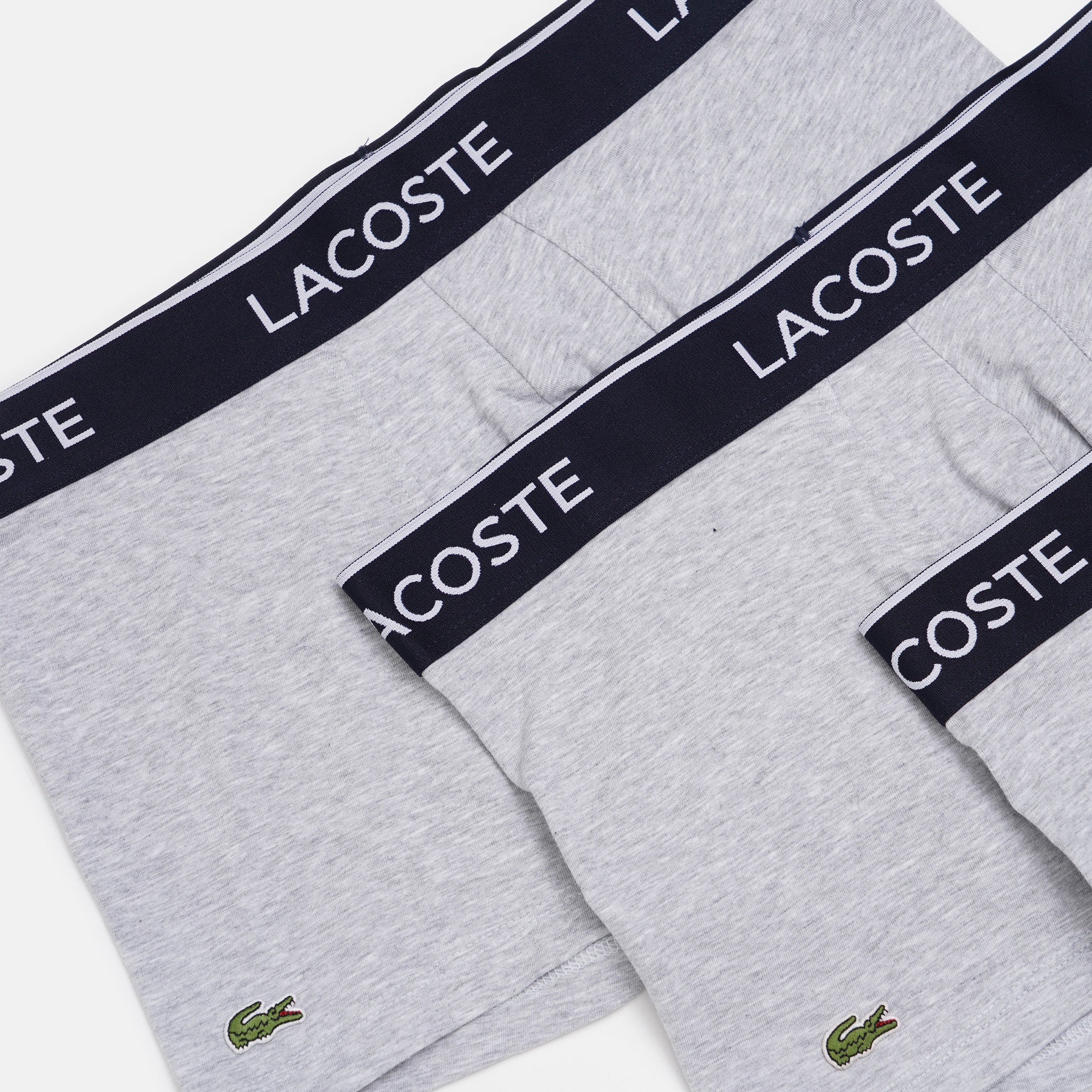 Promo lacoste homme sale