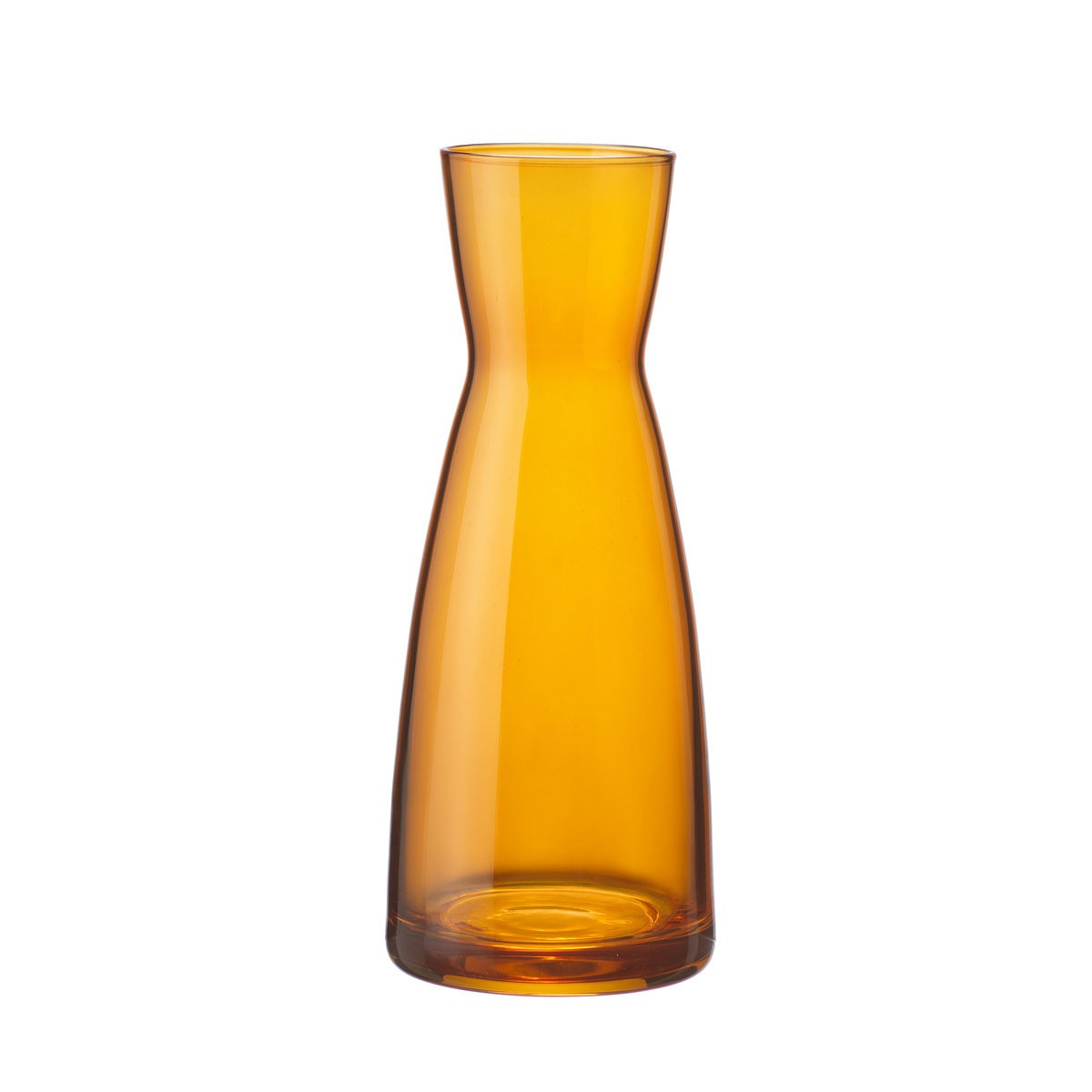 

Декантер YPSILON ARANCIO 1 л. BORMIOLI ROCCO (125001MG8321590-mg)
