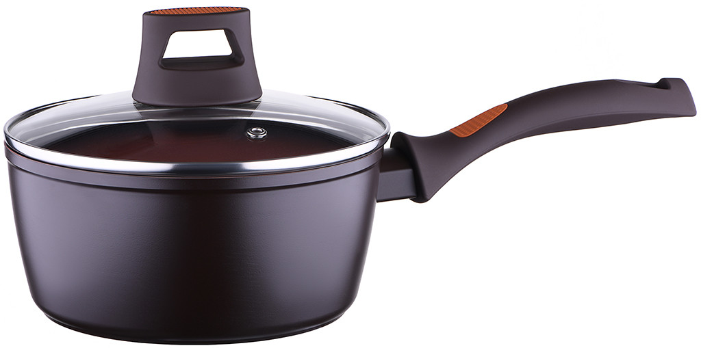 

Ковш 1,6 л Terra Nature Ardesto (AR-2716-SA-mg)