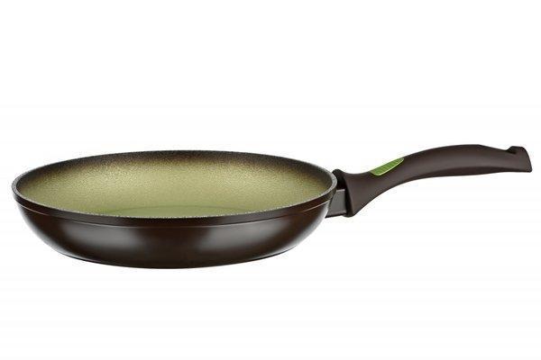 

Сковорода 26 см Avocado Ardesto (AR-2526-FA-mg)