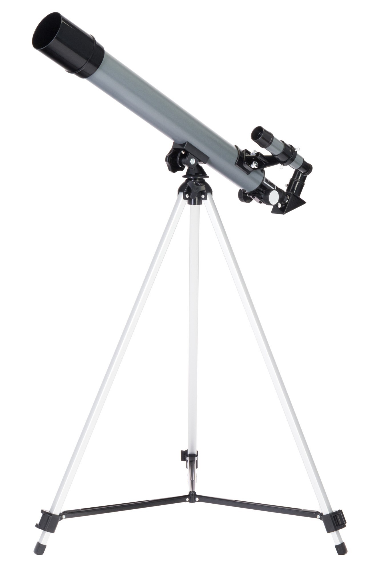 

Телескоп Levenhuk Blitz 50 BASE