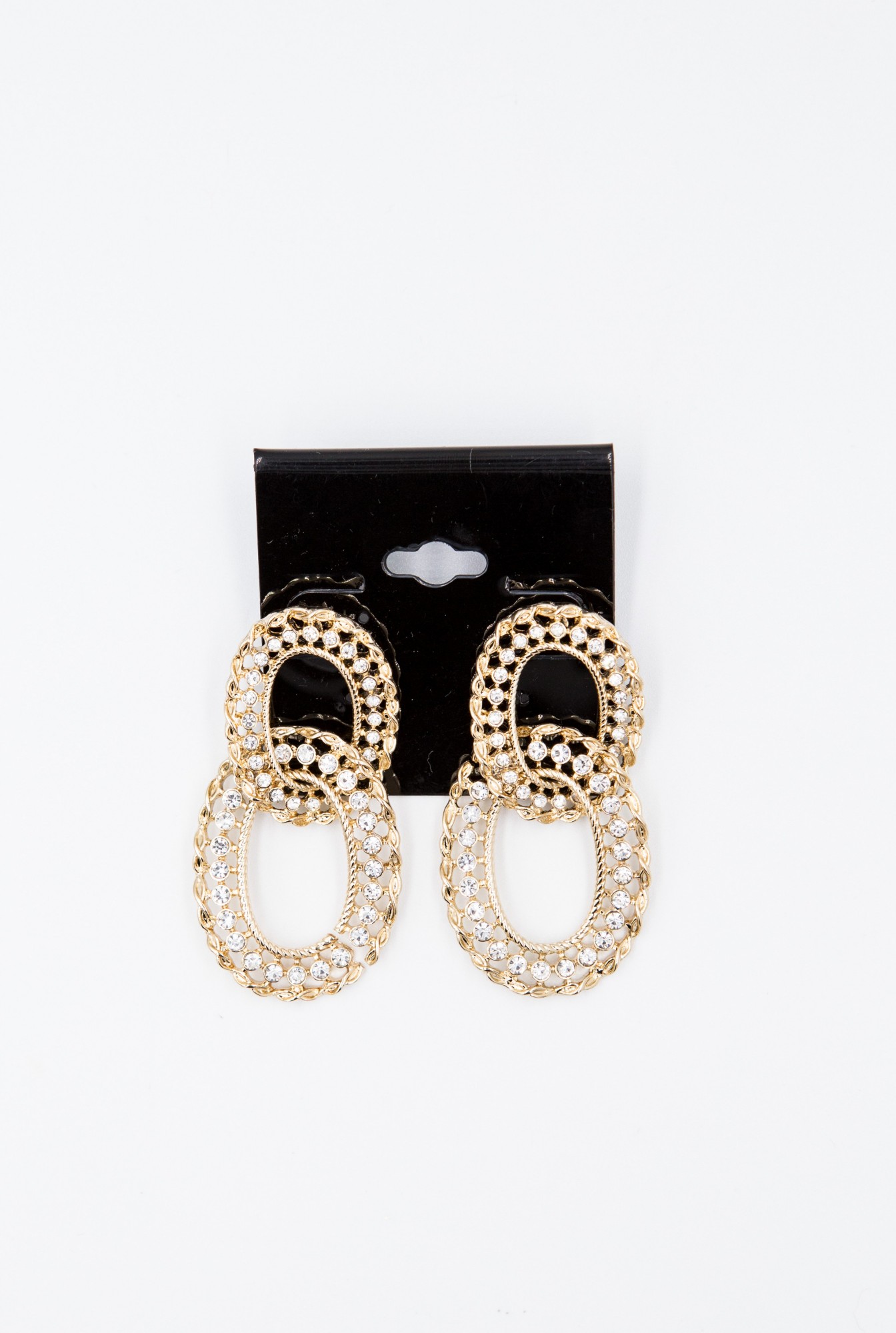 

Серьги Asos  золотой 5059184695516, Серьги Asos ONE SIZE золотой 5059184695516