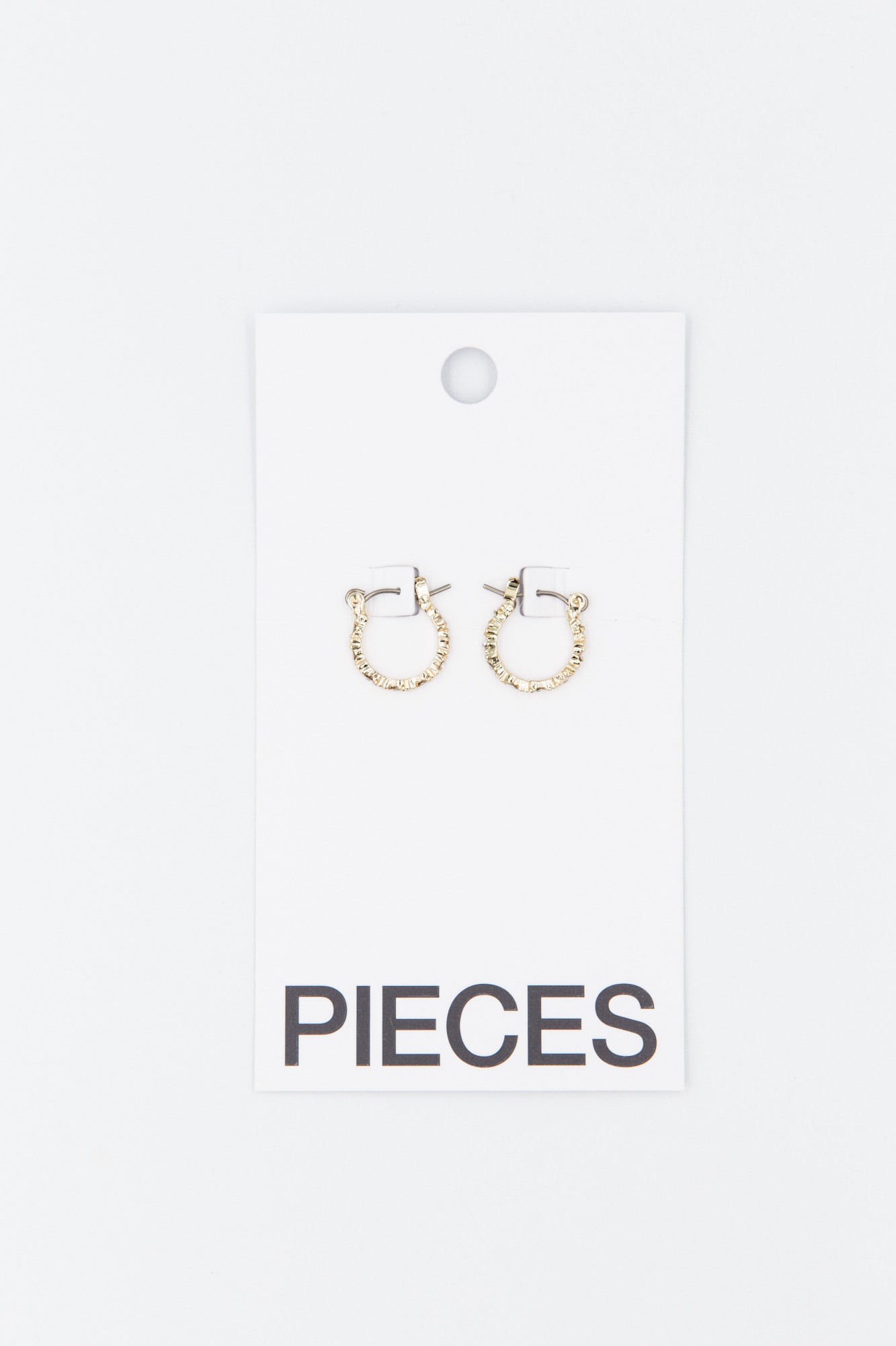 

Серьги Asos ONE SIZE золотой 5059184695513