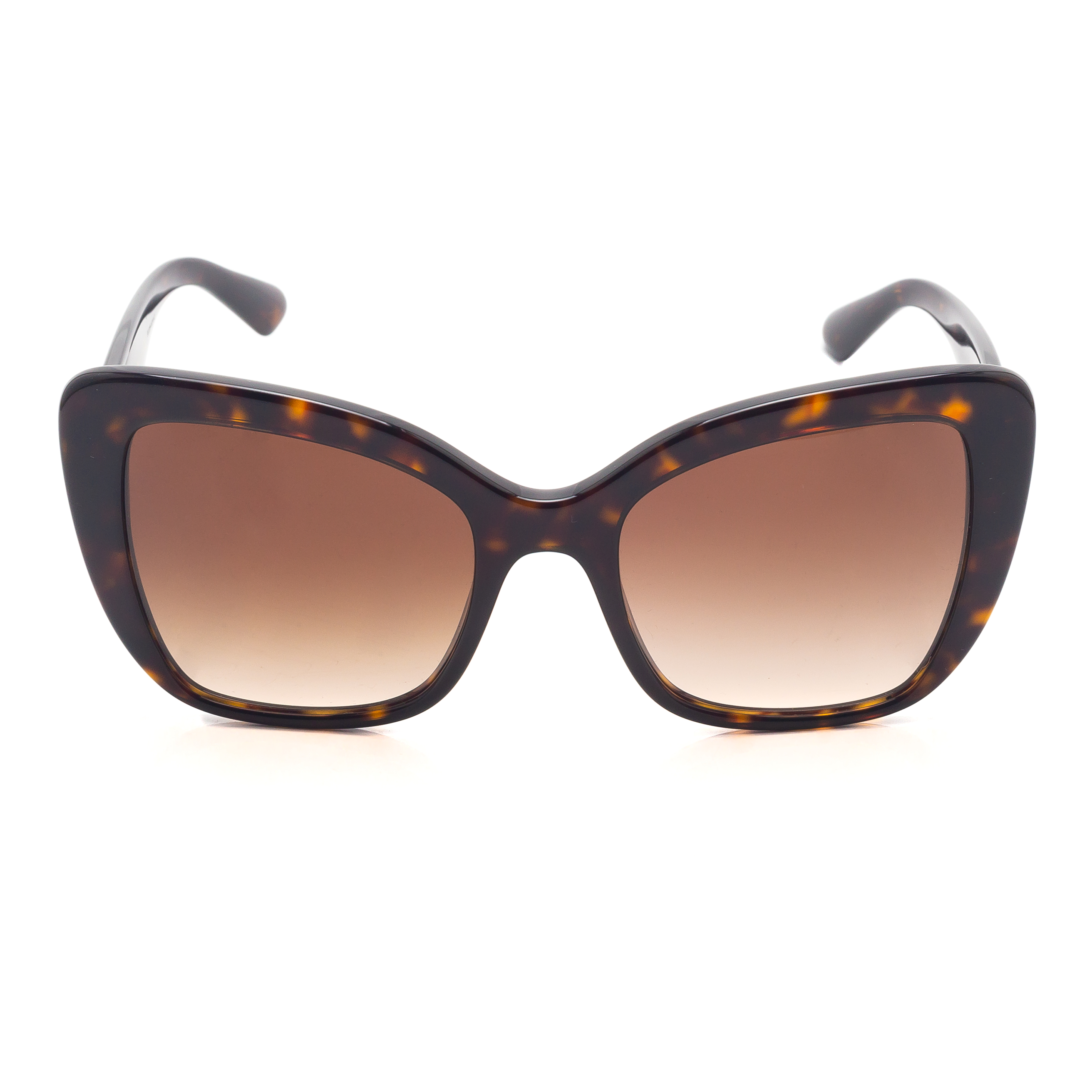 

Cолнцезащитные очки Dolce&Gabbana DG 4348 502/13