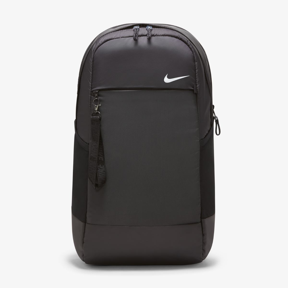 

Рюкзак Nike Nk Sprtswr Essentials Bkpk-Mtr CV1055-011 Черный