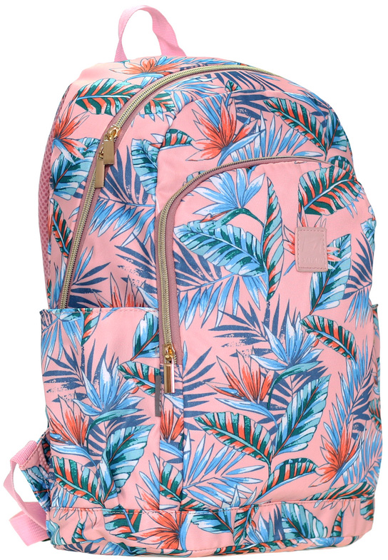 

Рюкзак Safari Style 37 x 26 x 14 см 14 л (20-176M-2/8591662001761)