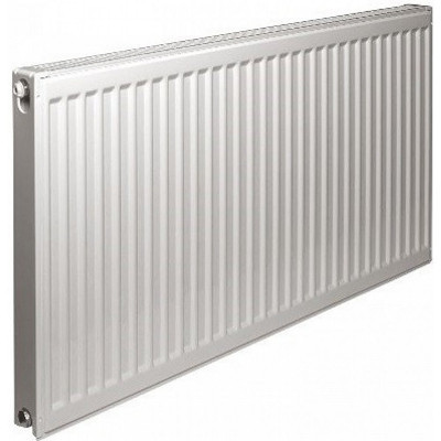 

Радиатор стальной KORADO 33-K 600х1200 мм (33060120-50-0010)