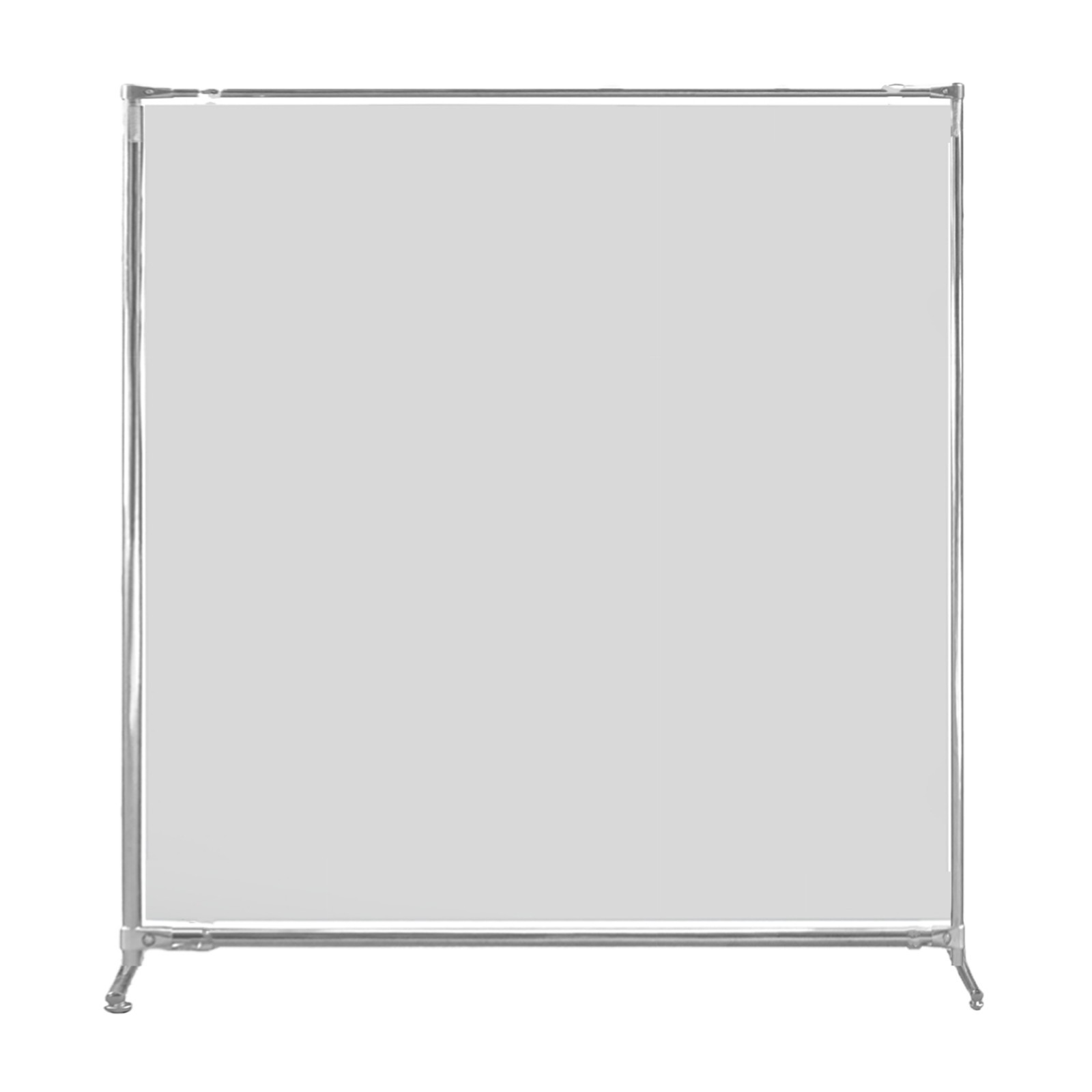 

Конструкция для баннера Vivay Пресс Волл 200x200 см (5080)