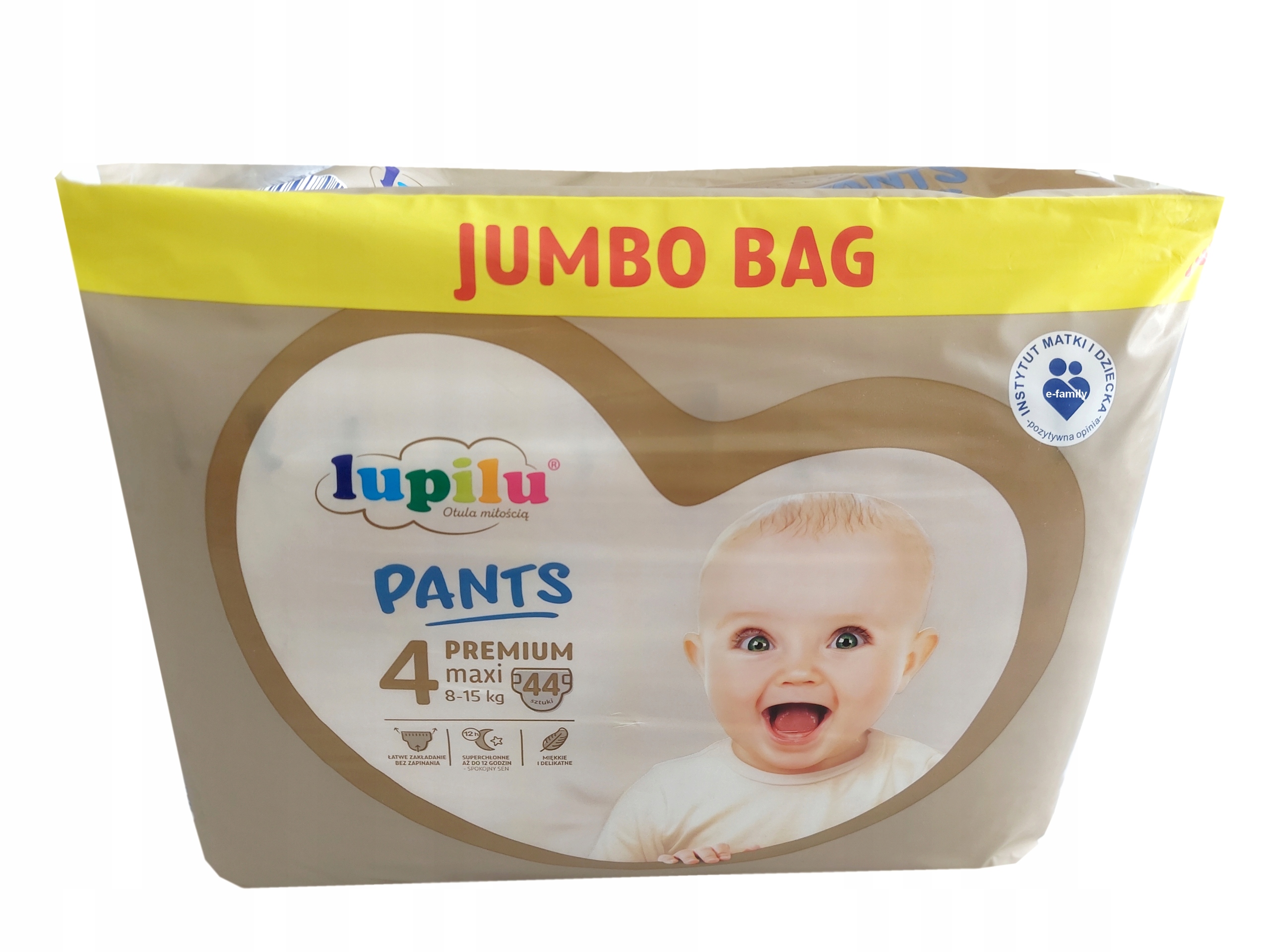 Tried and tested Lidls Lupilu Soft and Dry Nappy Pants  BabyCentre UK