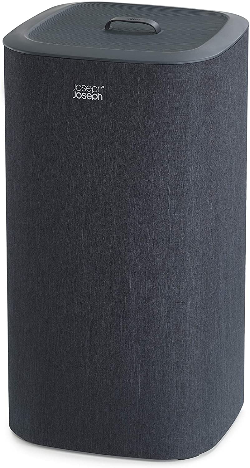 

Корзина для белья Joseph Joseph 50002 Tota 60-литровая