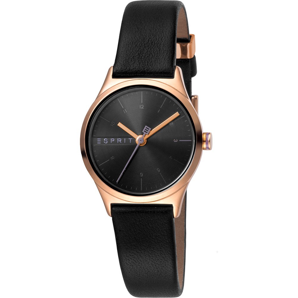 

Женские часы Esprit ES1L052L0035