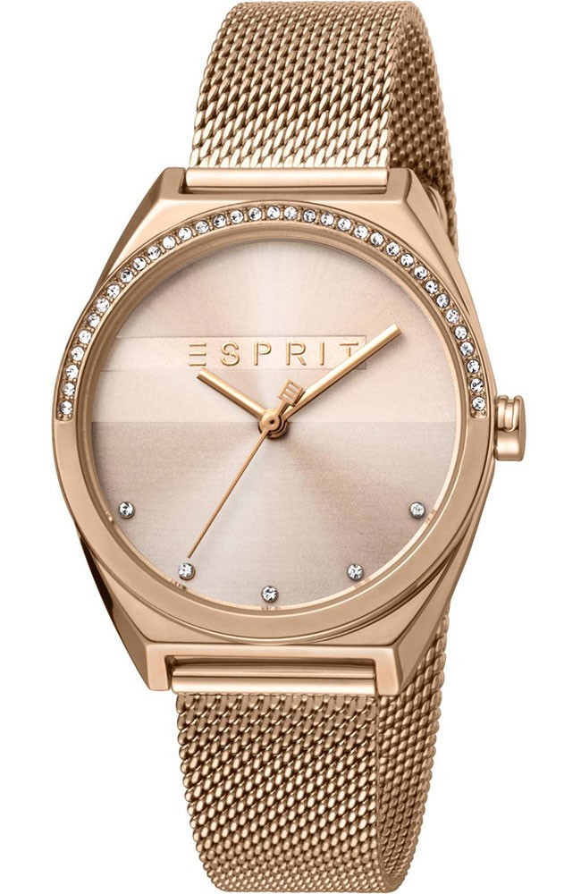 

Женские часы Esprit ES1L057M0065