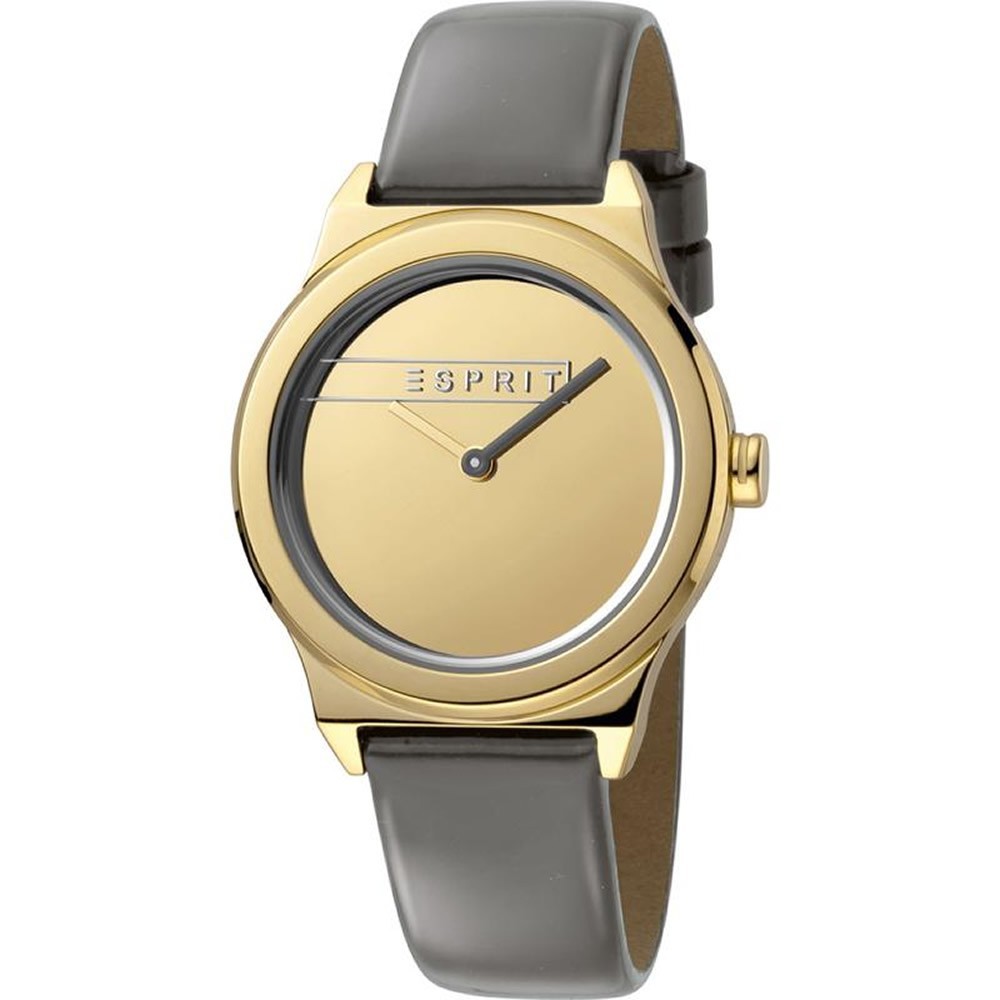 

Женские часы Esprit ES1L019L0035