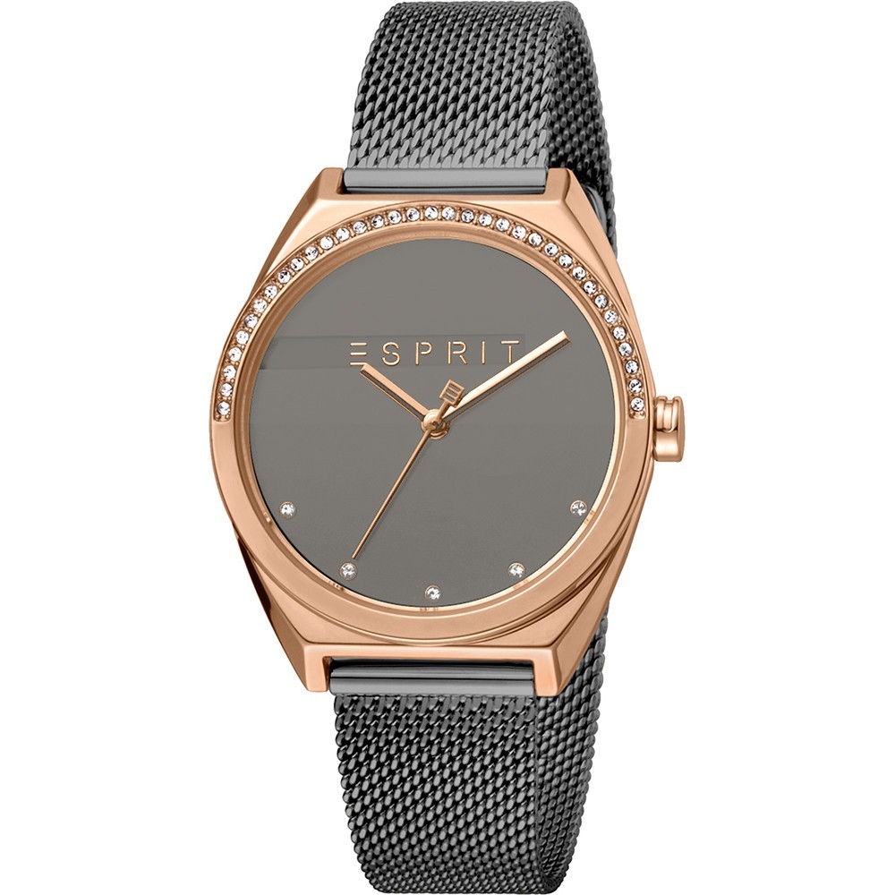 

Женские часы Esprit ES1L057M0095