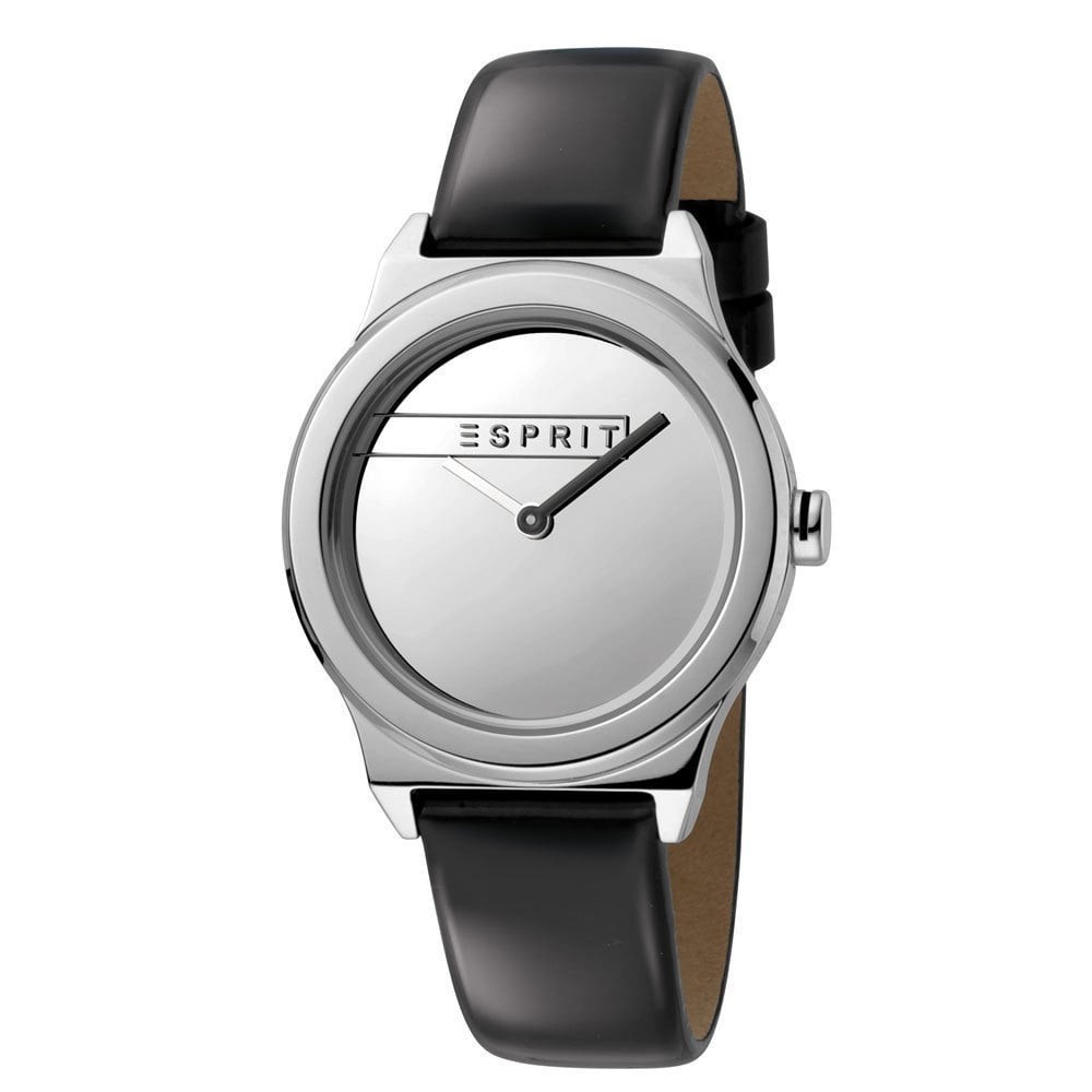 

Женские часы Esprit ES1L019L0015