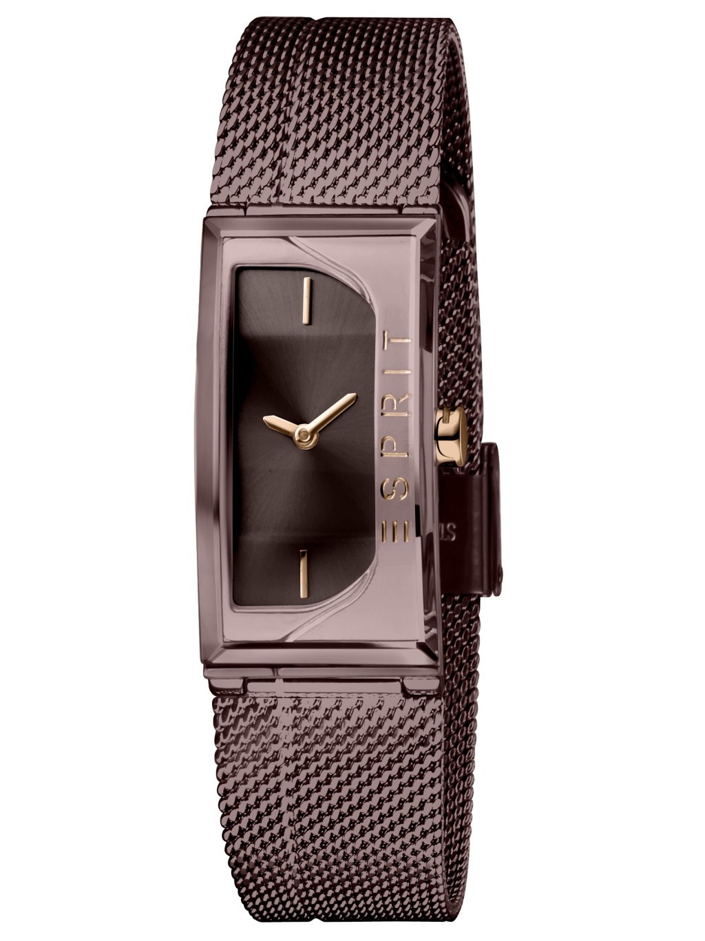 

Женские часы Esprit ES1L015M0045